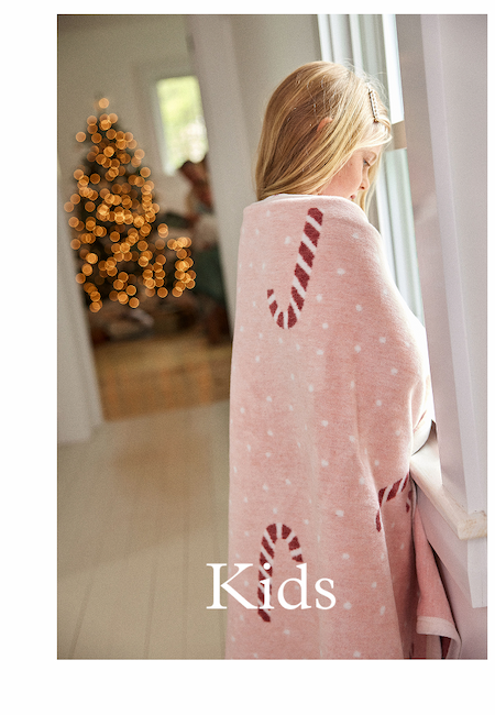 Kids