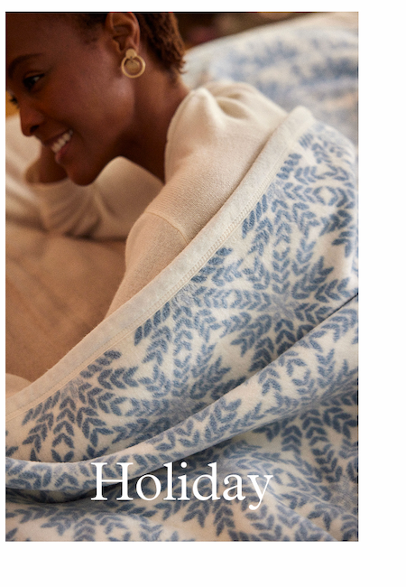 Holiday
