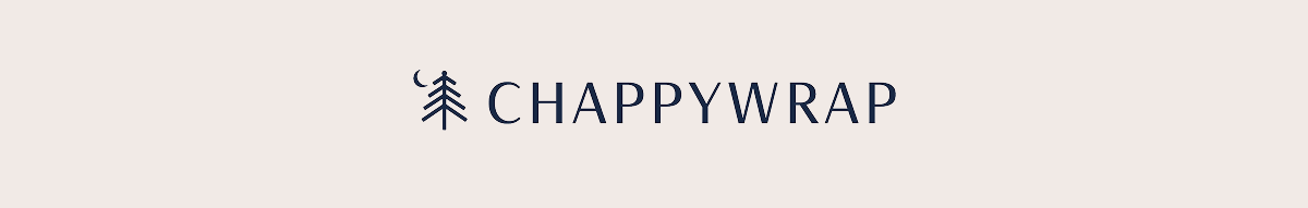 CHAPPYWRAP