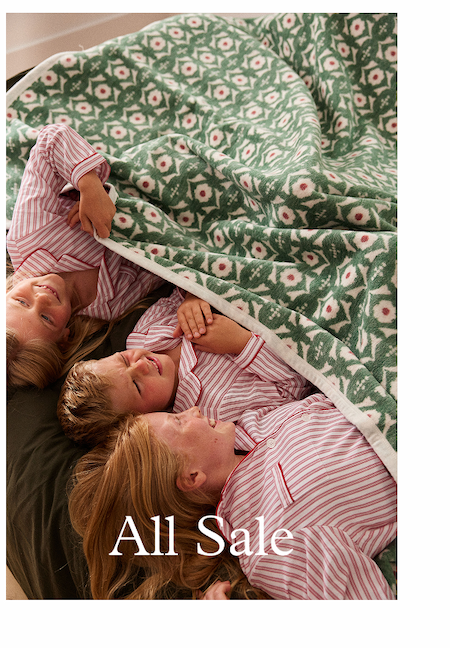 All Sale