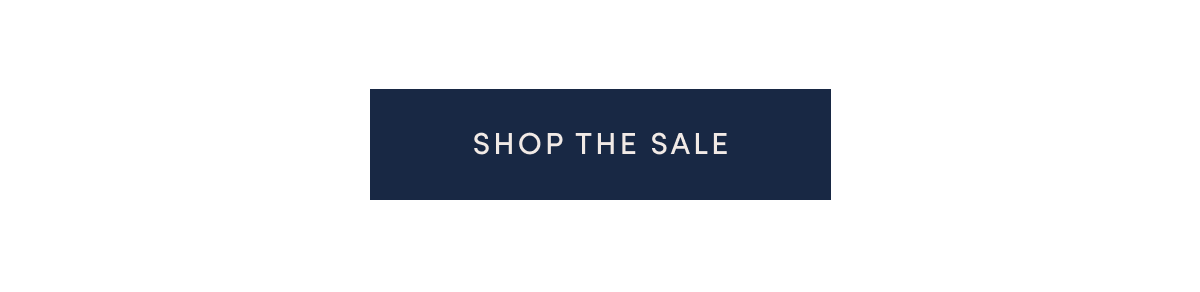 Shop the Sale