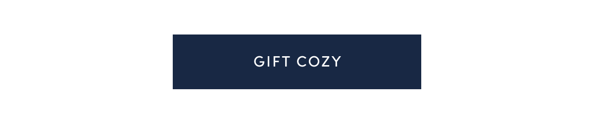 Gift Cozy