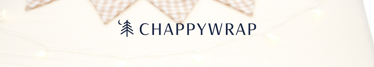 CHAPPYWRAP