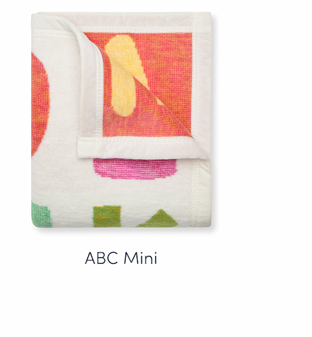 ABC Mini