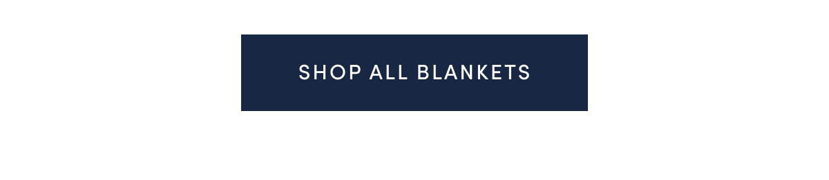Shop All Blankets