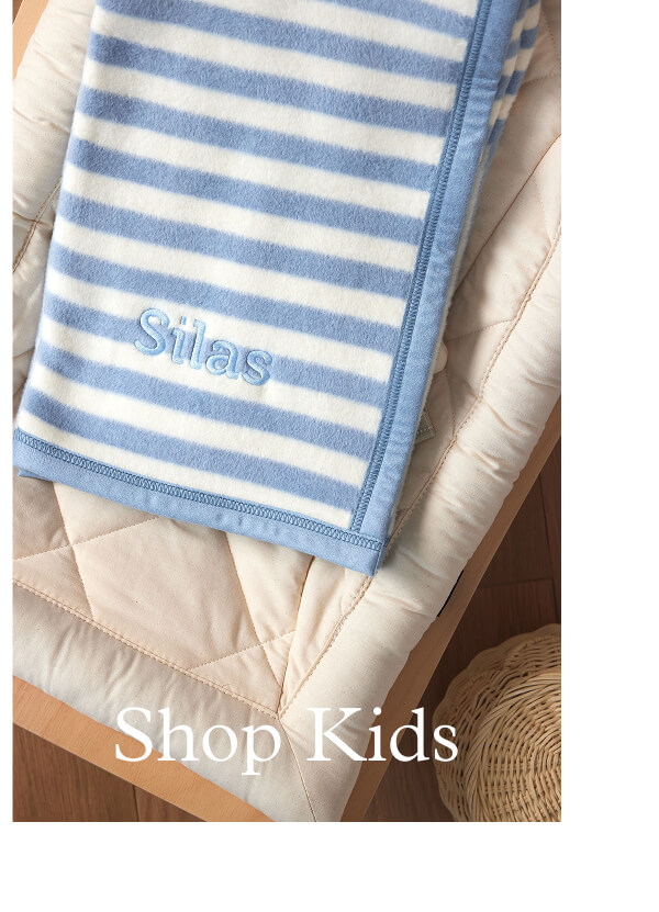 Shop Kids