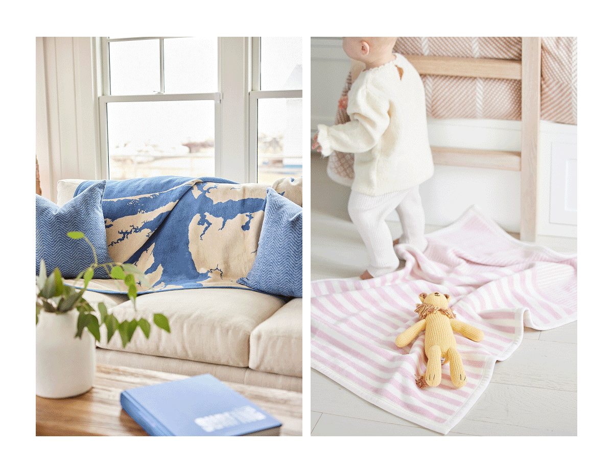 Shop up to 40% off.
