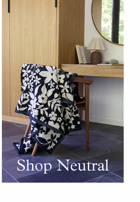 Shop Neutral