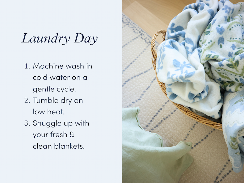Laundry Day