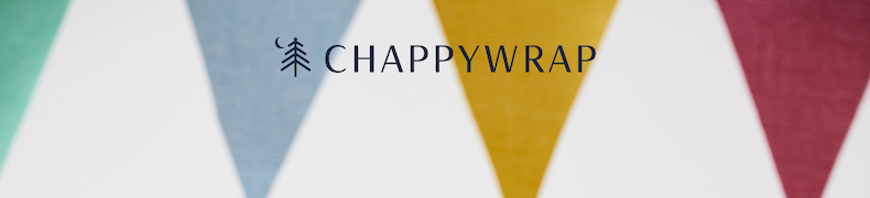 CHAPPYWRAP