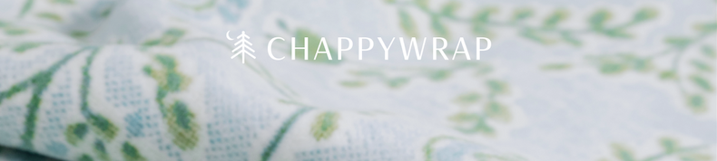 CHAPPYWRAP