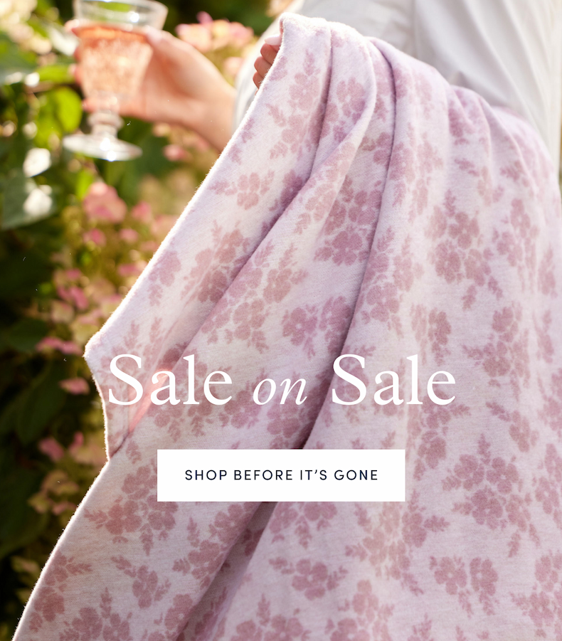 Shop the Collection