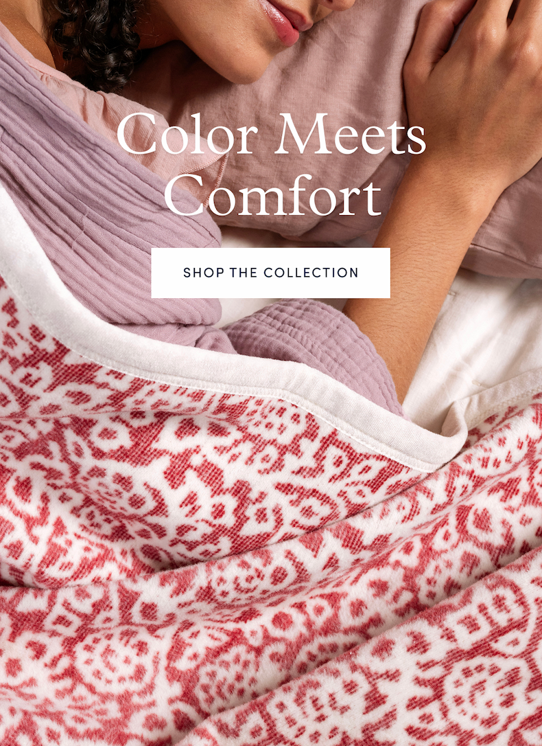 Shop The Collection
