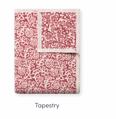 Shop Tapestry