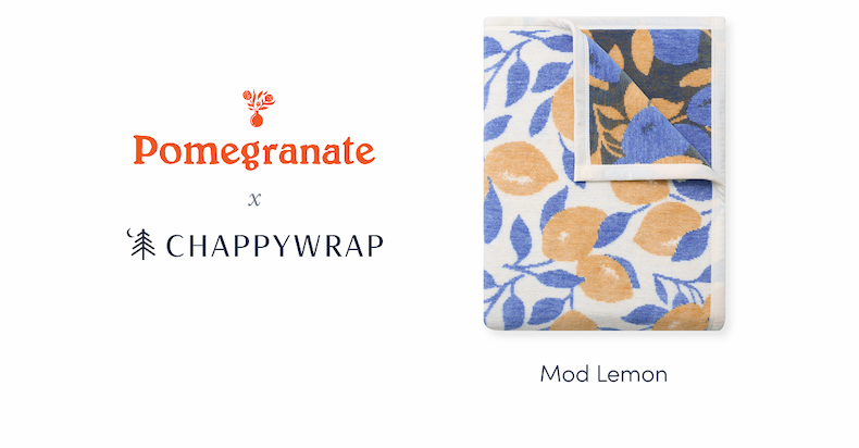 Shop Mod Lemon