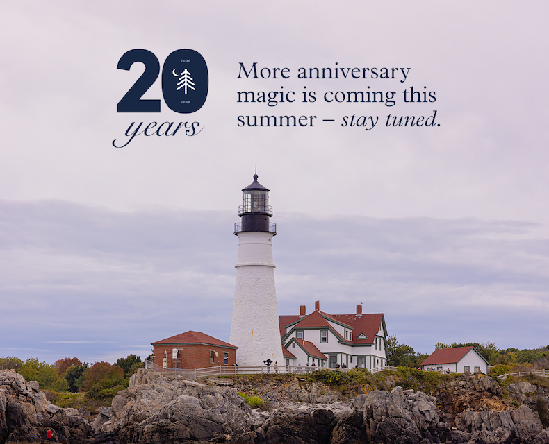 20 Years of ChappyWrap