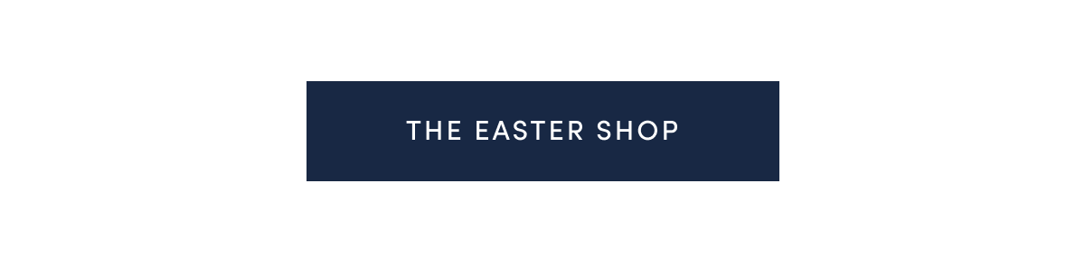 Shop The Easter Shop