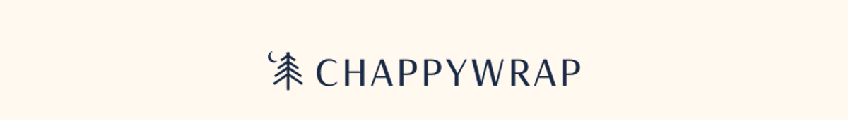 CHAPPYWRAP