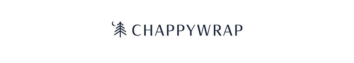 CHAPPYWRAP
