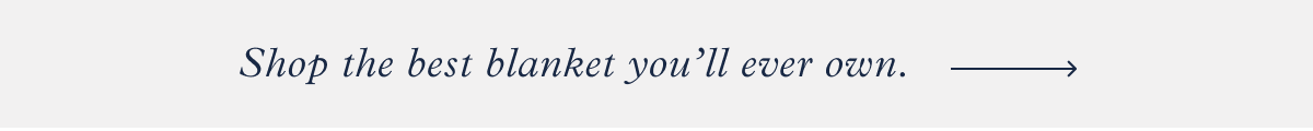 Enjoy free shipping on orders over $125.