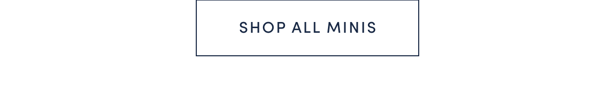 Shop All Minis