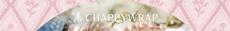CHAPPYWRAP