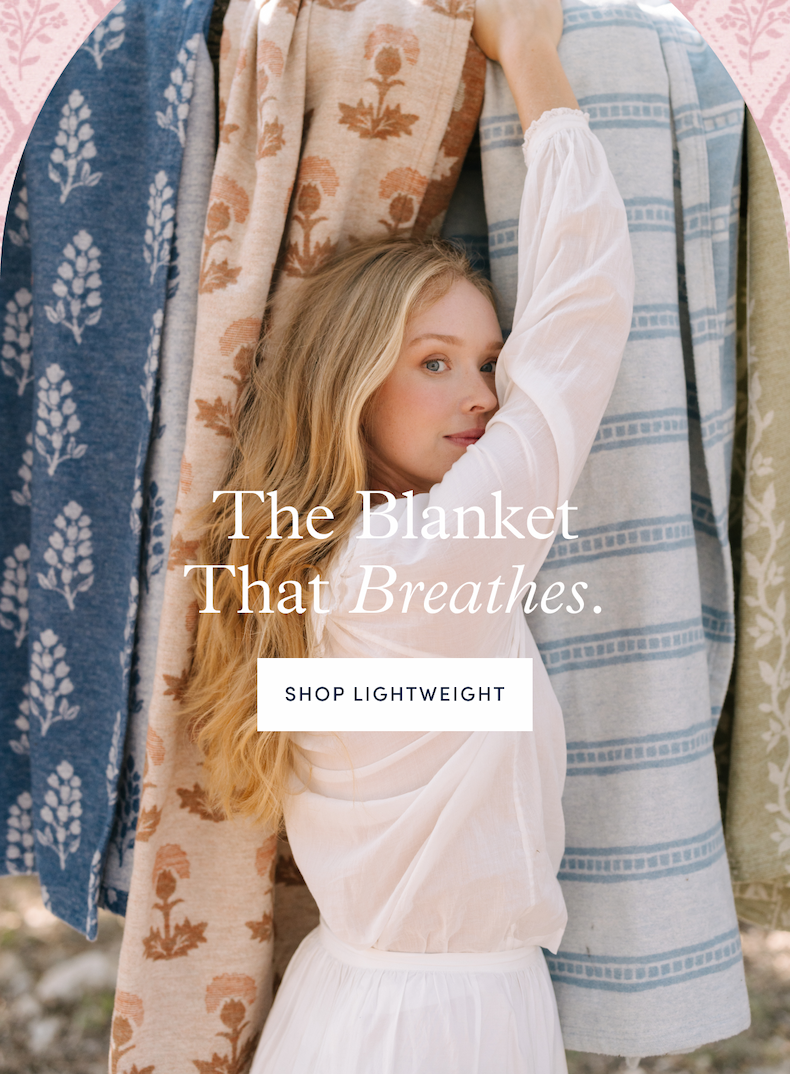 Shop Lightweight
