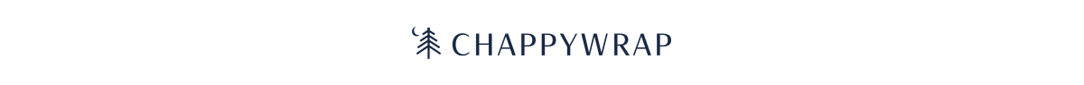 ChappyWrap