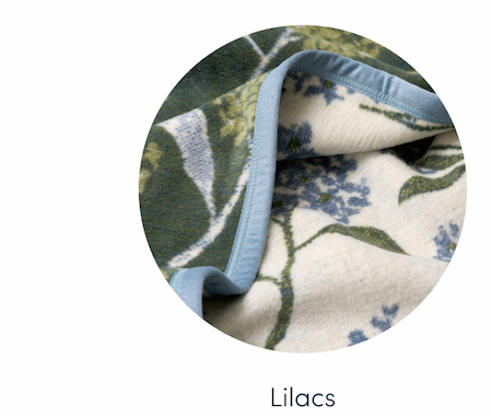 Shop Lilacs