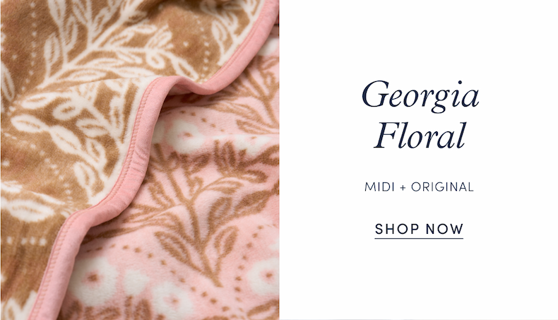 Shop Georgia Floral