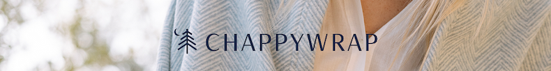 CHAPPYWRAP