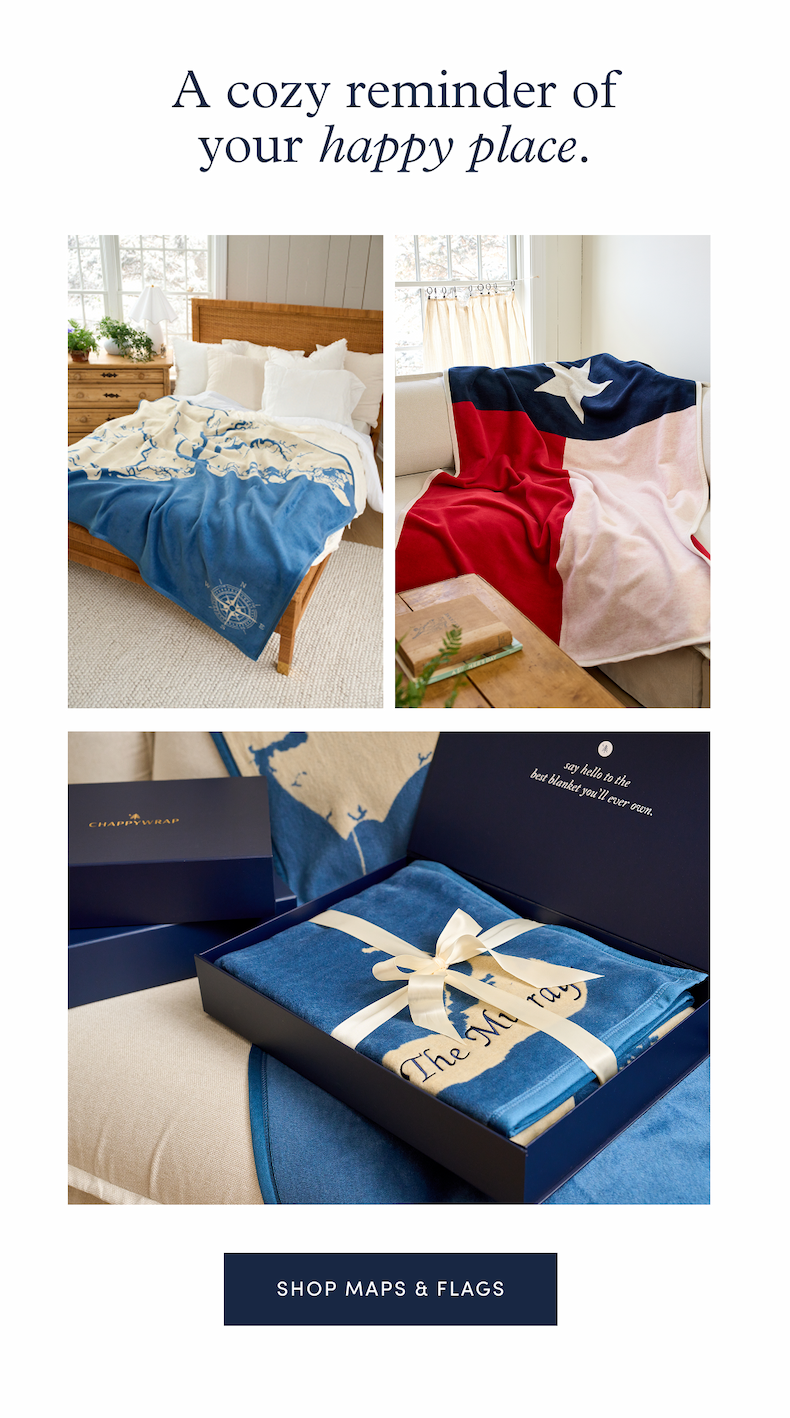 Shop Maps & Flags