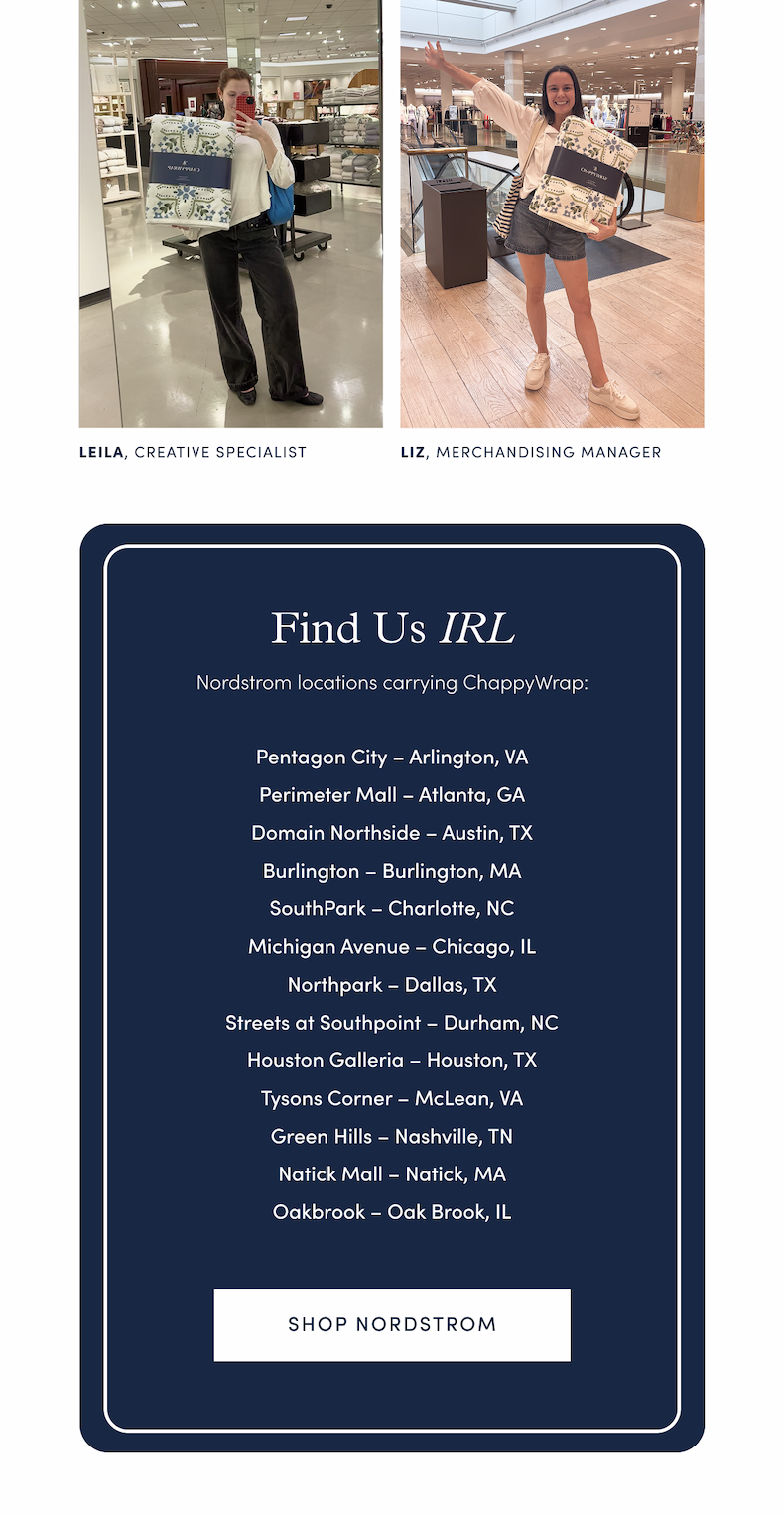 Shop Nordstrom