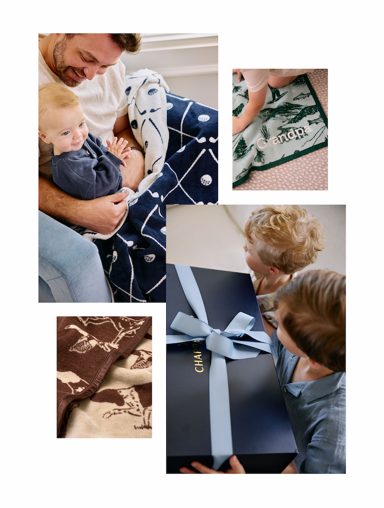 Shop The Father's Day Shop