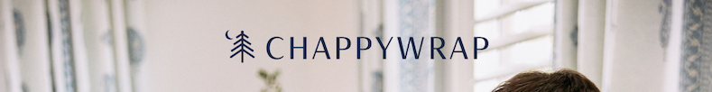 CHAPPYWRAP