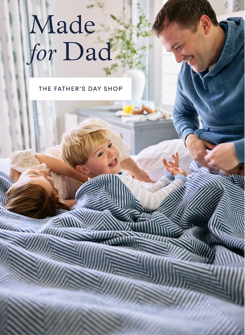 Shop The Father's Day Shop