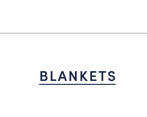 Shop Blankets