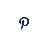 Follow Us On Pinterest