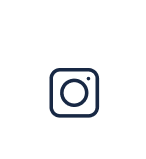 Follow Us On Instagram