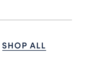 Shop All