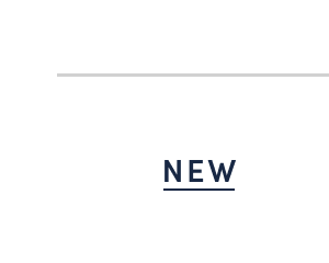Shop New