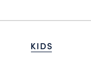 Shop Kids Blankets