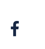 Check Us Out On Facebook