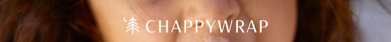 CHAPPYWRAP