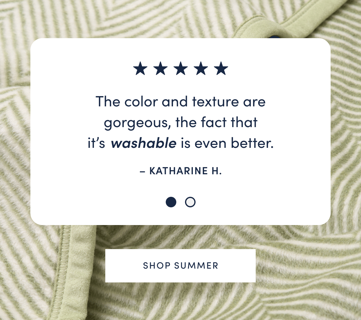 Shop Daytripper