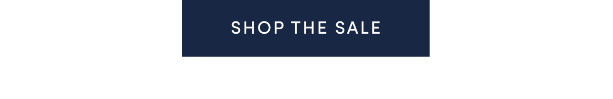 Shop The Sale