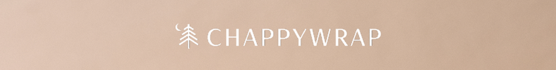 CHAPPYWRAP