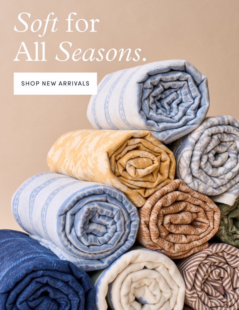 Shop New Arrivals