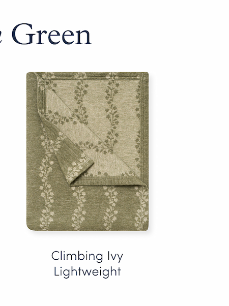 Shop Climbing Ivy Lightweight