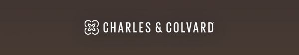 Charles & Colvard